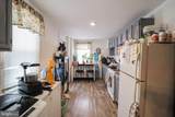 1058 Market Street - Photo 6