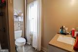 1058 Market Street - Photo 8