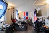 1058 Market Street - Photo 9