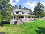 1 Keen Road - Photo 29