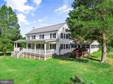 1 Keen Road - Photo 35