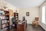 33 Amaryllis Lane - Photo 10
