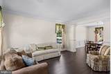 33 Amaryllis Lane - Photo 11