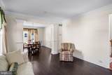 33 Amaryllis Lane - Photo 12
