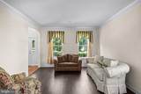 33 Amaryllis Lane - Photo 13