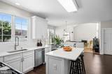 33 Amaryllis Lane - Photo 15
