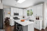 33 Amaryllis Lane - Photo 16