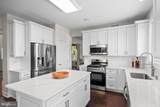 33 Amaryllis Lane - Photo 17
