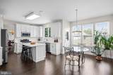 33 Amaryllis Lane - Photo 18