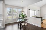 33 Amaryllis Lane - Photo 19