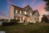33 Amaryllis Lane - Photo 2