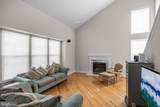 33 Amaryllis Lane - Photo 20