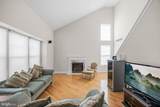 33 Amaryllis Lane - Photo 21