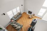 33 Amaryllis Lane - Photo 22