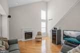 33 Amaryllis Lane - Photo 23