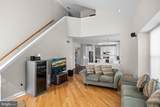 33 Amaryllis Lane - Photo 24