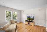 33 Amaryllis Lane - Photo 27