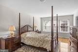 33 Amaryllis Lane - Photo 28