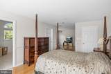 33 Amaryllis Lane - Photo 29
