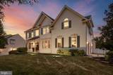 33 Amaryllis Lane - Photo 3