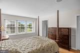 33 Amaryllis Lane - Photo 30