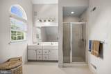 33 Amaryllis Lane - Photo 32
