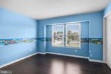 33 Amaryllis Lane - Photo 33