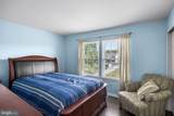 33 Amaryllis Lane - Photo 34