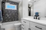 33 Amaryllis Lane - Photo 36