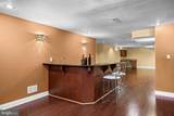 33 Amaryllis Lane - Photo 40
