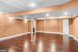 33 Amaryllis Lane - Photo 41