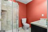 33 Amaryllis Lane - Photo 42
