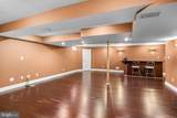 33 Amaryllis Lane - Photo 43