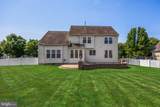 33 Amaryllis Lane - Photo 44