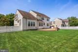 33 Amaryllis Lane - Photo 45