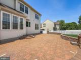 33 Amaryllis Lane - Photo 46