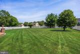 33 Amaryllis Lane - Photo 47