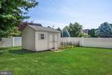 33 Amaryllis Lane - Photo 48