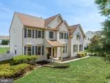 33 Amaryllis Lane - Photo 49