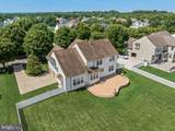 33 Amaryllis Lane - Photo 50