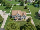 33 Amaryllis Lane - Photo 51
