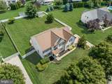 33 Amaryllis Lane - Photo 52
