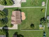 33 Amaryllis Lane - Photo 53
