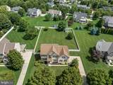 33 Amaryllis Lane - Photo 54