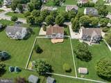 33 Amaryllis Lane - Photo 55