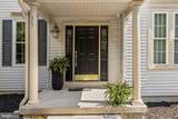 33 Amaryllis Lane - Photo 6