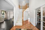33 Amaryllis Lane - Photo 7
