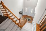 33 Amaryllis Lane - Photo 8