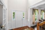 33 Amaryllis Lane - Photo 9
