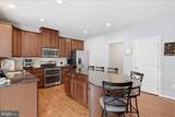 24885 Mcnair Place - Photo 10